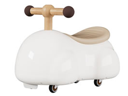 兒童扭扭車(chē)NN-001